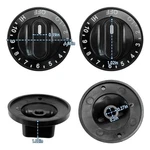 12200035 703272 Range Surface Burner Knob For Whirlpool Kenmore Jenn Air 4 Pack. Fixed Price $22.90.