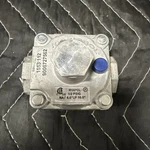 Thermador Cooktop Oem Pressure Regulator 00631522. Fixed Price $29.99.