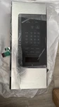 WB56X20847 Ge Microwave Control Panel Oem ( No Board ). Fixed Price $89.00.