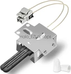 New Premier Range Oven Stove Igniter Fits For WB13X25500 AP5986244 PS11726670. Fixed Price $18.99.