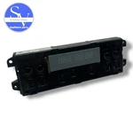 Range Oven Control Board WB27K10162 183D8083P010. Fixed Price $169.89.