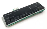 8524220 Whirlpool Range Control Lifetime Warranty Ships Today!*. Fixed Price $129.99.