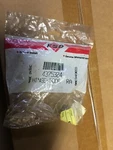 Genuine Fsp / Whirlpool Door Hinge 4375324 New. Fixed Price $18.99.