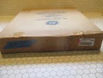 Ge Stove Surface Element WB30T10046. Fixed Price $125.00.