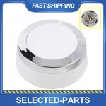 WE01X24552 Dryer Timer Control Knob Replacement Compatible With General Elect. Fixed Price $9.00.