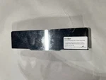 Kenmore 30114-012100 Refrigerator Ui Dispenser Control Board AZ157004 KM1119. Fixed Price $75.98.