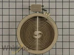 New Open Box Genuine Oem Whirlpool Oven Range Radiant Surface Element W11171119. Fixed Price $65.41.