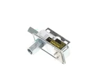 5304533805 Frigidaire Oven Safety Valve. Fixed Price $36.00.
