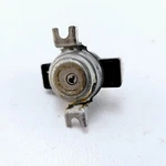 Genuine Monogram Range Oven Hi-limit Switch # WB27X10784. Fixed Price $139.99.
