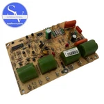 Whirlpool Kitchenaid Range Oven Module 9758080 WPW10331686. Fixed Price $24.89.
