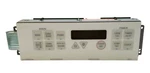 Genuine Oven Control Board 205C2195G008 *same Shipping & 60 Warranty. Fixed Price $134.96.