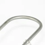 WB44T10007 Ge Element Bake Oem. Fixed Price $111.03.
