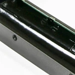 8185234 Whirlpool Door Outer Panel Oem. Fixed Price $194.95.