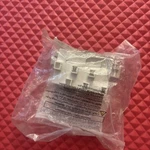 Genuine Oem Whirlpool Oven Range Spark Module WP6610341. Fixed Price $35.00.
