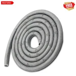 High-quality Oven Door Seal 000042-000 With Clips For Efficient Viking Cooking. Fixed Price $71.95.
