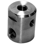 Henny Penny 16852 Body Dead Weight Valve 3" X 2.5" Ss For Fryer Models. Fixed Price $212.98.
