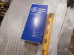 Ge - Part WB20K10008 Thermostat Atea New In Box. Fixed Price $76.99.