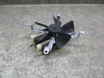 Range Cooling Fan Part # WB26K5045. Fixed Price $21.95.