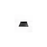 Whirlpool W10872562 30" Cooktop Stainless Steel Gas Range Burner. Fixed Price $424.94.