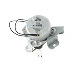 Frigidaire 5304528925 Range Motor Assembly. Fixed Price $88.28.
