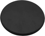 Upgraded DG62-00067A 2754487 Gas Range Cooktop Surface Burner Cap Replacement.... Fixed Price $21.88.