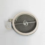 WB30X47331 Ge 5.5 In Radiant Element Oem. Fixed Price $35.32.