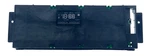 Whirlpool Genuine Range Control Board W11511570 Same Ship & 60 Warranty. Fixed Price $159.98.