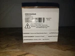 WB03X45949 Oem Ge Flat Black Burner Knob New. Fixed Price $30.00.