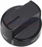 For Whirlpool Gas Range Knob WPW10339442 PS3507188 AP6019877. Fixed Price $9.98.