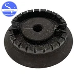 Lg Range Burner Head MBE618420 9K. Fixed Price $29.89.