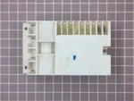 Range Spark Module WB13K5052 205C1861P002 6542G0201C Same Day Ship & Warranty. Fixed Price $179.95.