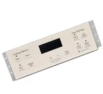 Oem Range Control 164D8450G176 1-YEAR Warranty Free Same Day Shipping*. Fixed Price $64.99.