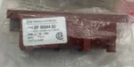 New Genuine Oem Whirlpool Oven Range Spark Module 8522426 WPW10110491. Fixed Price $89.69.