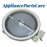 Kenmore Range Oven Radiant Surface Element 30102800044. Fixed Price $69.99.
