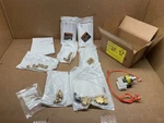 Carrier CEAGAGC8NPS01C Natural Gas To Propane Conversion Kit For (80%). Fixed Price $269.00.