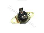 Ge High Limit Thermostat WB24T10060. Fixed Price $26.73.