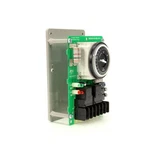 Nor-lake Norlake 127146 Timer DTSXB120NL 120V. Fixed Price $269.36.