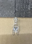 Kitchenaid Jennair Oven Light WPW10472384 W11205574. Fixed Price $18.00.