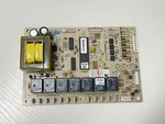 Genuine Oem Frigidaire Electronic Oven Control Board 316426501. Fixed Price $150.00.