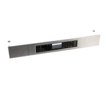 Whirlpool Range Control Panel Assembly W10913685 For YKSDB900ESS3. Fixed Price $321.75.