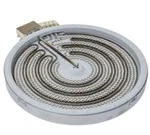 Frigidaire 316530001 Surface Element. Fixed Price $139.99.
