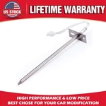 W10181986 Range Oven Sensor Probe Fit For Whirlpool Maytag Kenmore 8273902. Fixed Price $11.99.