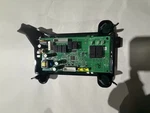 Frigidaire Electrolux A12867402 Range Oven Control Board AZ225480 KM730. Fixed Price $75.98.