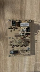 Viking Oven VGSO166 Worldtronic Clock/timer Control Board PE050061 Genuine Oem. Fixed Price $199.00.