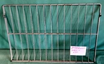 Kenmore Electric Range Oven Rack Shelf Oem 79094001403 24.5 X 16" - Pack Of. Fixed Price $29.99.
