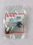 Gemline Locked Rotor MP358 Amps 14.0-15.5. Fixed Price $19.40.
