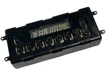 (ships Today) Oem Whirlpool Oven Control 31-315569-07-0 1-YEAR Warranty. Fixed Price $76.99.