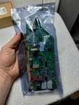 WD21X24799 Dishwasher Control Board WD21X24901 WD21X22949 GDT695 GDF520. Fixed Price $110.00.