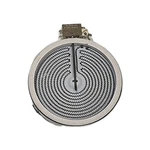 WP8273993 Whirlpool Range Oven Heating Element. Fixed Price $38.95.