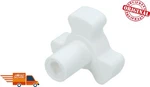 New Original Genuine 00628013 Bosch Drive Coupling Oem. Fixed Price $18.98.
